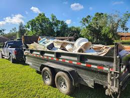 Trusted Fort Valley, AZ Junk Removal Services Experts